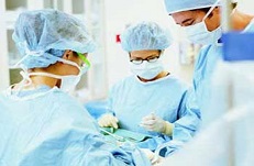 Хирургическая стоматология Хирургическая стоматология