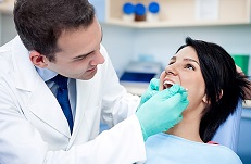 Имплантология Имплантология