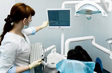 Пародонтология Пародонтология