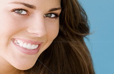 Эстетическая стоматология Эстетическая стоматология